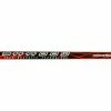 Apollo Golf Apollo Shadow Graphite Shafts