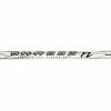 Apollo Golf Apollo Shadow FL Graphite Shafts