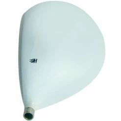 Heater F-35 Cup Face White Titanium Driver Head RH -Golf Accessories Sales Store d 1415
