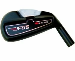 Heater F-35 Iron Heads 14 Heater F-35 Iron Heads -Golf Accessories Sales Store d 1445