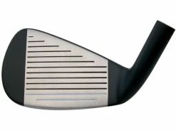 Heater F-35 Iron Heads 17 Heater F-35 Iron Heads -Golf Accessories Sales Store d 1448