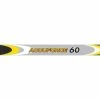 Syntec Accuforce 60 Light Weight Graphite Iron Shaft -Golf Accessories Sales Store d 1461