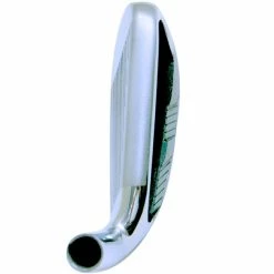 IDrive I-Drive Nitron Tour Iron Head -Golf Accessories Sales Store d 1515
