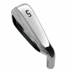 IDrive I-Drive Nitron Tour Iron Head -Golf Accessories Sales Store d 1516