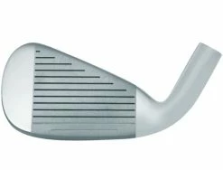 IDrive I-Drive Nitron Tour Iron Head -Golf Accessories Sales Store d 1518