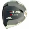 Heater F-35 Cup Face Titanium Driver Head Left Hand 2 Heater F-35 Cup Face Titanium Driver Head Left Hand -Golf Accessories Sales Store d 1677