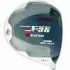 Heater F-35 Cup Face Offset White Titanium Driver Head RH -Golf Accessories Sales Store d 1681