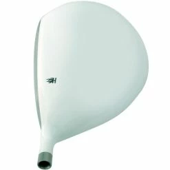 Heater F-35 Cup Face Offset White Titanium Driver Head RH 8 Heater F-35 Cup Face Offset White Titanium Driver Head RH -Golf Accessories Sales Store d 1683