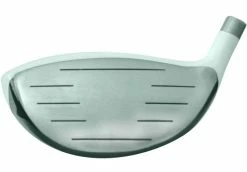 Heater F-35 Cup Face Offset White Titanium Driver Head RH 9 Heater F-35 Cup Face Offset White Titanium Driver Head RH -Golf Accessories Sales Store d 1684