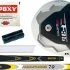 Heater F-35 Fairway Wood Component Kit 1 Heater F-35 Fairway Wood Component Kit -Golf Accessories Sales Store d 1752