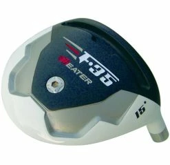 Heater F-35 Fairway Wood Component Kit 10 Heater F-35 Fairway Wood Component Kit -Golf Accessories Sales Store d 1755