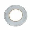 Lead Foil Tape -Golf Accessories Sales Store d 19