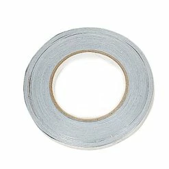 Lead Foil Tape