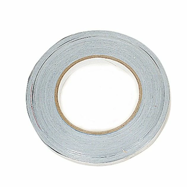 Lead Foil Tape 3 Lead Foil Tape