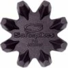 SoftSpikes Golf Softspikes Black Widow Golf Cleats - Fast Twist 3.0 2 SoftSpikes Golf Softspikes Black Widow Golf Cleats - Fast Twist 3.0 -Golf Accessories Sales Store d 1928