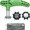 SoftSpikes Golf Softspikes Ultimate Cleat Kit - Pulsar -Golf Accessories Sales Store d 1939