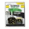SoftSpikes Golf Softspikes Ultimate Cleat Kit - Cyclone 2 SoftSpikes Golf Softspikes Ultimate Cleat Kit - Cyclone -Golf Accessories Sales Store d 1941