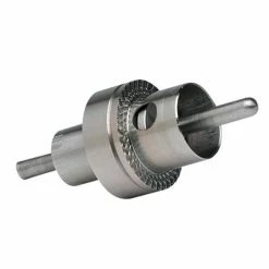 Tour Lock Pro Grip Modifier Tool