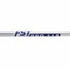 FST Pro 115 Stepless Steel Iron Golf Shaft 1 FST Pro 115 Stepless Steel Iron Golf Shaft -Golf Accessories Sales Store d 1970