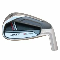 Heater BMT Iron Head 12 Heater BMT Iron Head -Golf Accessories Sales Store d 1996