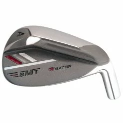 Heater BMT Iron Head 14 Heater BMT Iron Head -Golf Accessories Sales Store d 1997