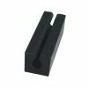 Rubber Vise Clamp -Golf Accessories Sales Store d 20
