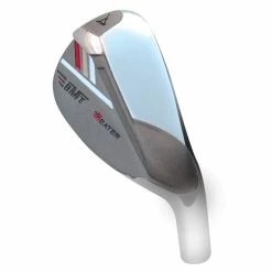 Heater BMT Iron Head 16 Heater BMT Iron Head -Golf Accessories Sales Store d 2002