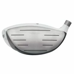 Heater BMT Cup Face Titanium Driver Head -Golf Accessories Sales Store d 2034