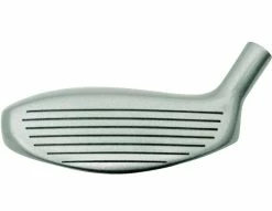 Super Concorde Fairway Wood Head Left Hand 8 Super Concorde Fairway Wood Head Left Hand -Golf Accessories Sales Store d 2041