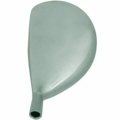 Super Concorde Fairway Wood Head Left Hand 9 Super Concorde Fairway Wood Head Left Hand -Golf Accessories Sales Store d 2042
