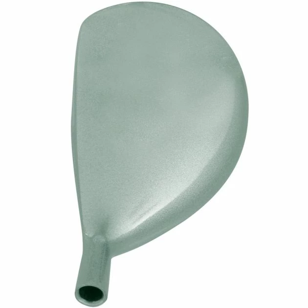 Super Concorde Fairway Wood Head Left Hand 6 Super Concorde Fairway Wood Head Left Hand - Image 4