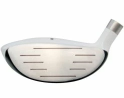 Heater BMT Hybrid Head -Golf Accessories Sales Store d 2043