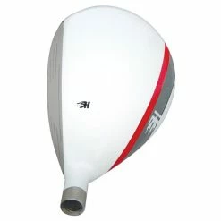 Heater BMT Hybrid Head -Golf Accessories Sales Store d 2046