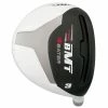 Heater BMT Fairway Wood Head 1 Heater BMT Fairway Wood Head -Golf Accessories Sales Store d 2047