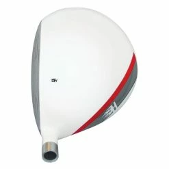 Heater BMT Fairway Wood Head -Golf Accessories Sales Store d 2049