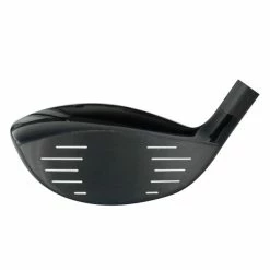 T7 Max MOI Triangular Black Fairway Wood Head 8 T7 Max MOI Triangular Black Fairway Wood Head -Golf Accessories Sales Store d 2057