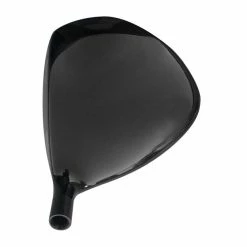 T7 Max MOI Triangular Black Fairway Wood Head 9 T7 Max MOI Triangular Black Fairway Wood Head -Golf Accessories Sales Store d 2058