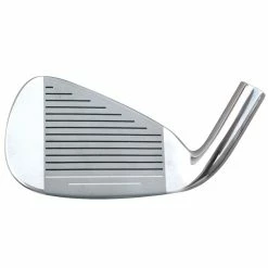 Heater BMT Hybrid / Iron Combo Set (8 Heads) 19 Heater BMT Hybrid / Iron Combo Set (8 Heads) -Golf Accessories Sales Store d 2073