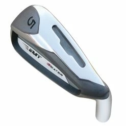 Heater BMT Hybrid / Iron Combo Set (8 Heads) 16 Heater BMT Hybrid / Iron Combo Set (8 Heads) -Golf Accessories Sales Store d 2074