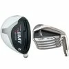 Heater BMT Hybrid / Iron Combo Set (8 Heads) 2 Heater BMT Hybrid / Iron Combo Set (8 Heads) -Golf Accessories Sales Store d 2076