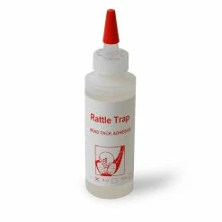 Rattle Trap (4-oz.)