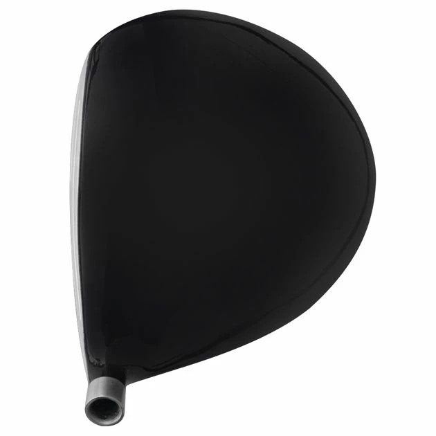 P-24 Action Cup Face Titanium Driver Head 5 P-24 Action Cup Face Titanium Driver Head - Image 3