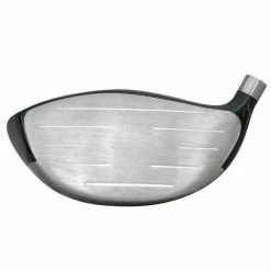 P-24 Action Cup Face Titanium Driver Head 9 P-24 Action Cup Face Titanium Driver Head -Golf Accessories Sales Store d 2121