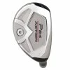 P-24 Action Hybrid Head 1 P-24 Action Hybrid Head -Golf Accessories Sales Store d 2126
