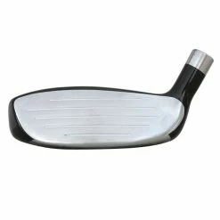P-24 Action Hybrid Head 9 P-24 Action Hybrid Head -Golf Accessories Sales Store d 2129
