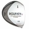 Integra Golf Integra Disukaba Titanium Driver Head 2 Integra Golf Integra Disukaba Titanium Driver Head -Golf Accessories Sales Store d 2143