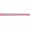 IDrive Tour Graphite Shafts - Pink -Golf Accessories Sales Store d 2149