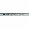 IDrive Tour Lite Graphite Shafts 2 IDrive Tour Lite Graphite Shafts -Golf Accessories Sales Store d 2150
