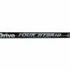 IDrive Tour Hybrid Graphite Shafts -Golf Accessories Sales Store d 2151