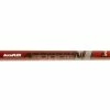 Accuflex Graphite Shaft AccuFlex Assassin II World Champion Graphite Wood Shaft 1 Accuflex Graphite Shaft AccuFlex Assassin II World Champion Graphite Wood Shaft -Golf Accessories Sales Store d 2157